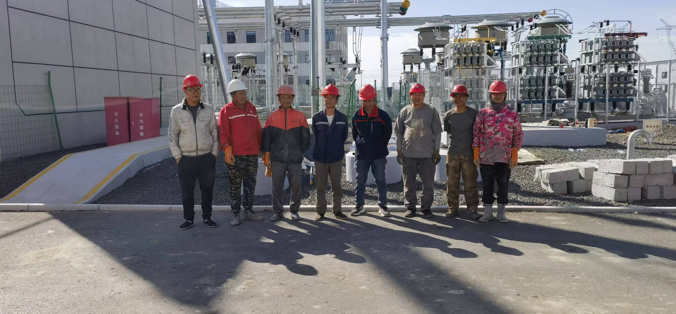 镇康地基沉降如何修复？